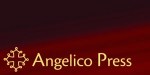 Angelico Press