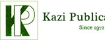 kazi link