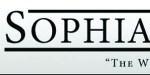 Sophia Perennis